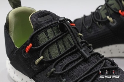 02 795 9538 NIKE FREE RN CMTR 17 UTILITY