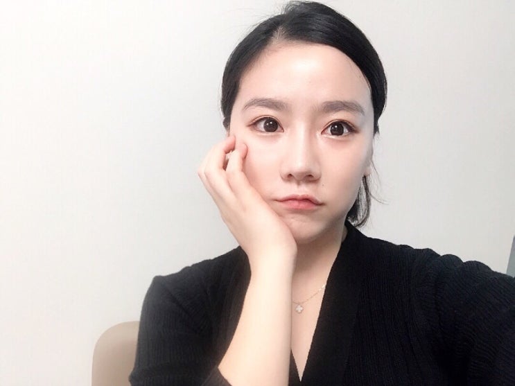  [제플뷰티] / 에뜨레벨 승무원크림 / 봄맞이 피부관리 / 미친수분에센스크림 ! + 시크릿 선물