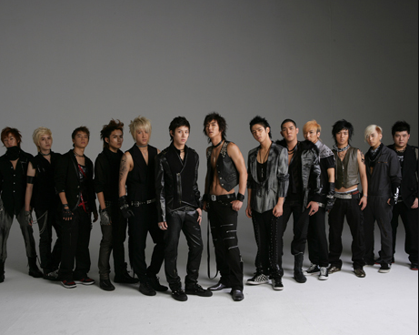 슈퍼주니어 노래모음(15개) / mr.simple, 미인아 외 13개 듣기