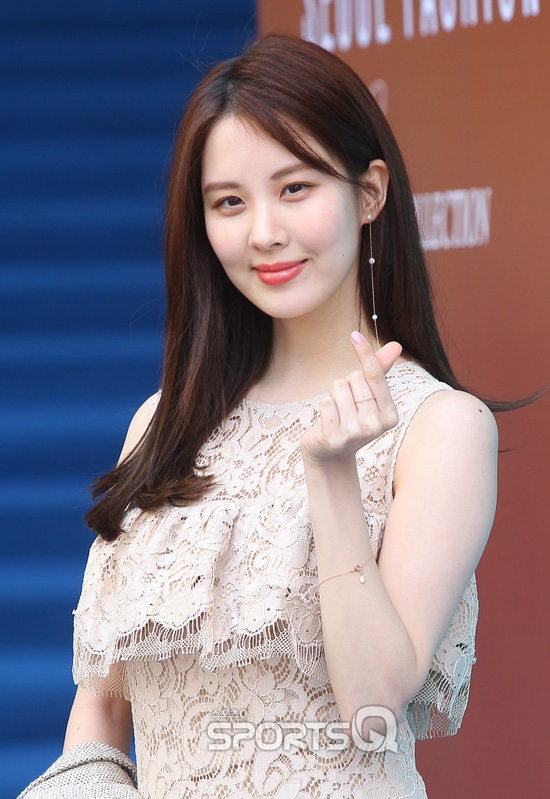 서현 : 서울패션위크 : 서현헤어 : 서현메이크업 : HAIR 꽃비디자이너 MAKEUP 신경미원장_순수 이야기점 서현 : 서울패션위크 : 서현헤어 : 서현메이크업 : HAIR 꽃비디자이너 MAKEUP 신경미원장_순수 이야기점