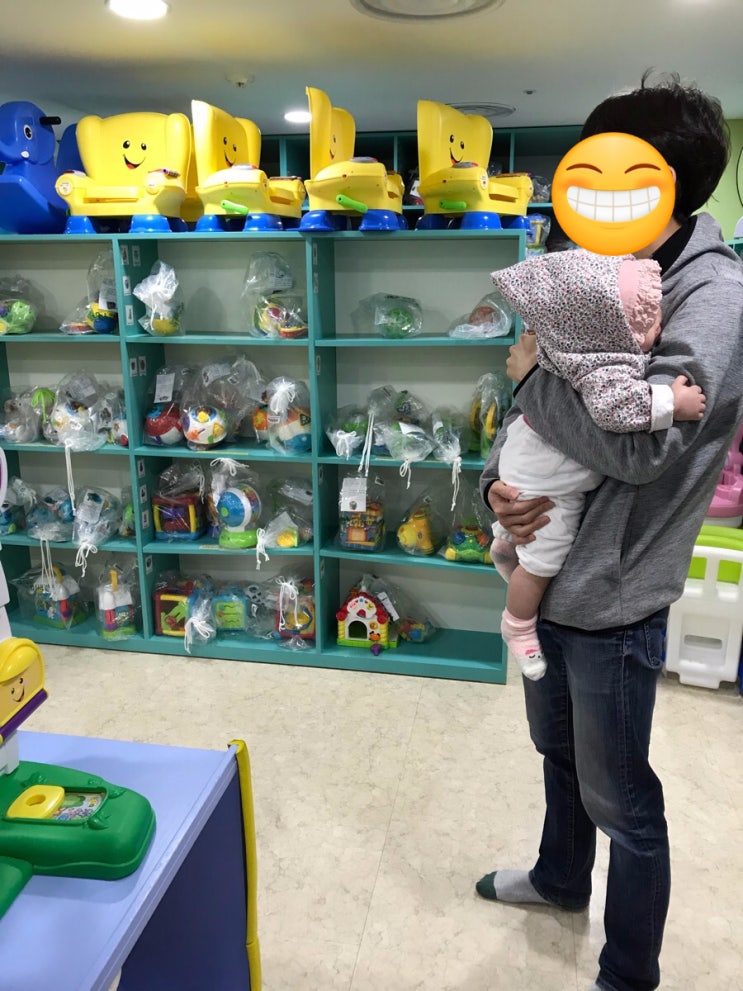  [육아팁] 대전월드컵경기장 장난감대여 : 대전장난감대여 : 어린이회관 :대전종합육아지원센터 : 장난감도서관 _ 연회비3만원으로 모든 장난감 대여가능