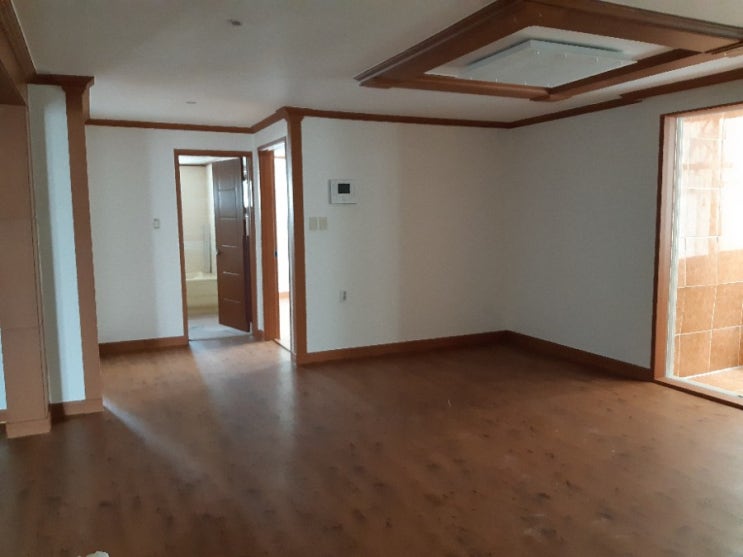 마산 양덕동 빌라 올전세 1억4천5백만원<거래완료>