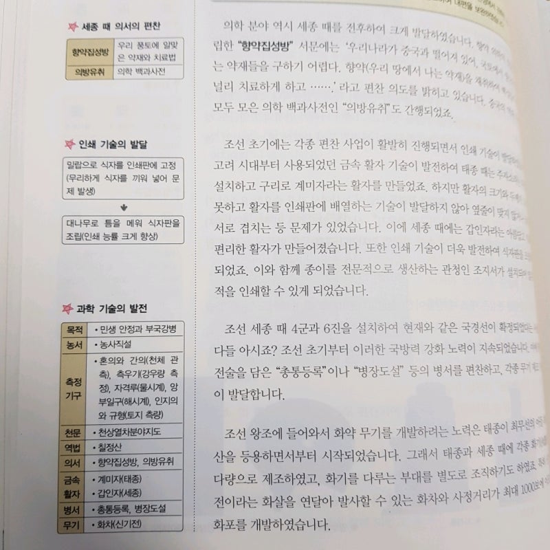 공부블로그 / 조선의 과학기술 : 측우기, 자격루 / 성리학 : 네이버 블로그