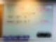 쥬트왁싱 트리트먼트,쥬트왁싱 얍얍,쥬트왁싱 워너비왁싱,쥬트왁싱 블랙박스,
