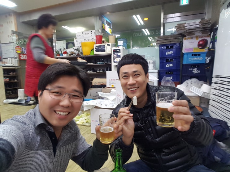 포항죽도어시장 영포회타운 대게잔치 포항죽도어시장 영포회타운 대게잔치