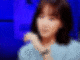 하트시그널 시즌2 다시보기 6회,하트시그널 시즌2 다시보기 9회,하트시그널 시즌2 다시보기 5회,하트시그널 시즌2 다시보기 4회,하트시그널 시즌2 다시보기 8회,하트시그널 시즌2 다시보기 3회,하트시그널 시즌2 다시보기 1회,하트시그널 시즌2 다시보기 2회,하트시그널 시즌2 다시보기,하트시그널 시즌2 다시보기 티비나무,
