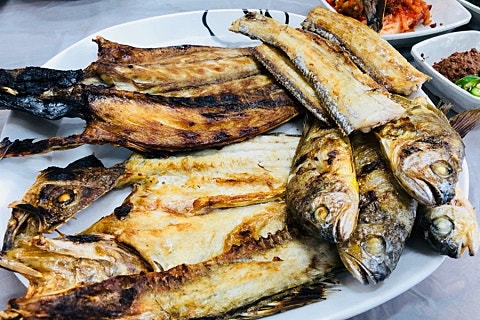 꾸어구어 이미지