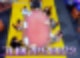 하트시그널 시즌2 다시보기 6회,하트시그널 시즌2 다시보기 9회,하트시그널 시즌2 다시보기 5회,하트시그널 시즌2 다시보기 4회,하트시그널 시즌2 다시보기 8회,하트시그널 시즌2 다시보기 3회,하트시그널 시즌2 다시보기 1회,하트시그널 시즌2 다시보기 2회,하트시그널 시즌2 다시보기,하트시그널 시즌2 다시보기 티비나무,