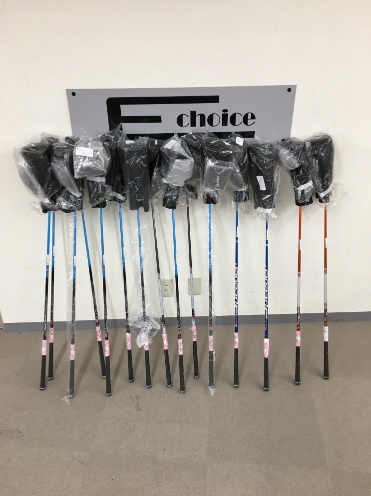  SRIXON Z 945 DRIVER 스릭슨Z 945 드라이버