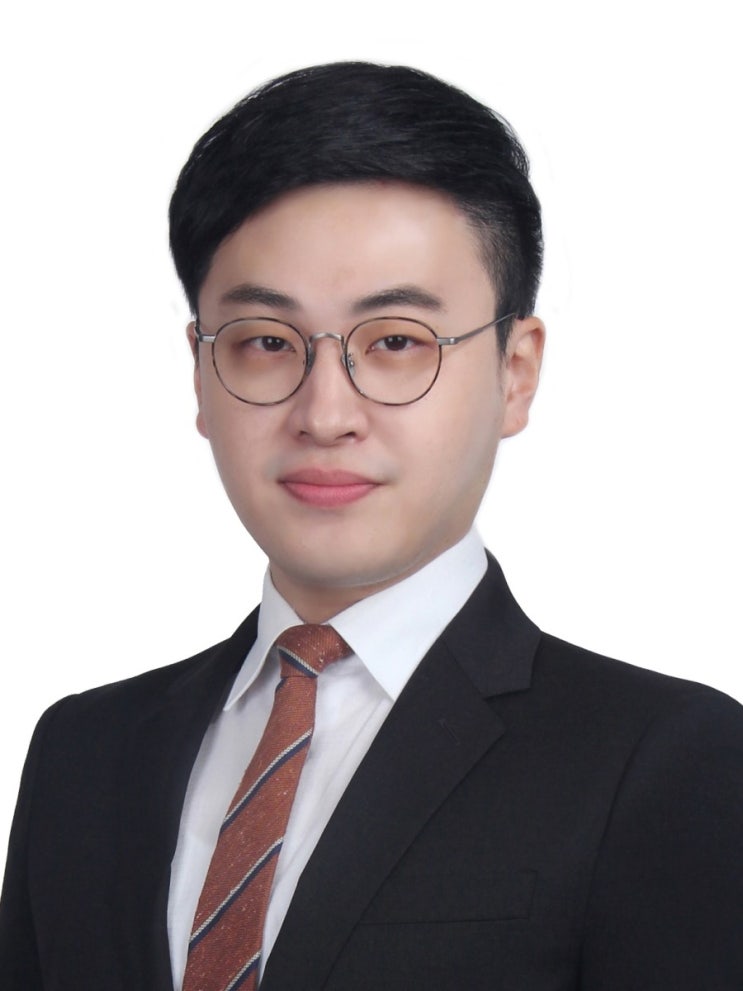  노무법인 태산 소개