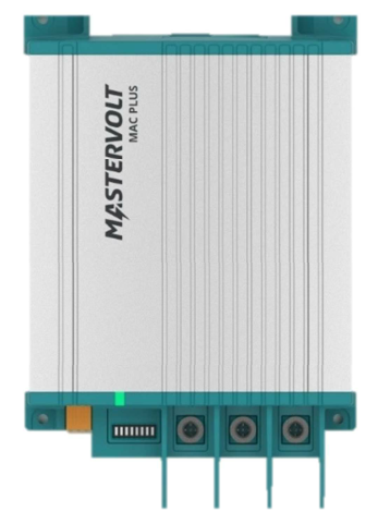 DC-DC Charger : 네이버 블로그