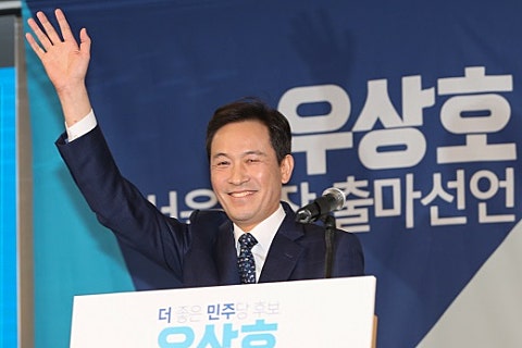 더불어행정사사무소 이미지