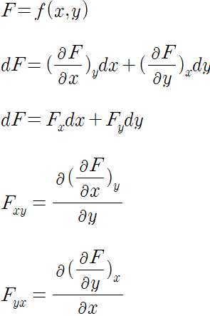 ▷맥스웰 방정식(Maxwell'S Equations) 쉽게 이해하기! : 네이버 블로그
