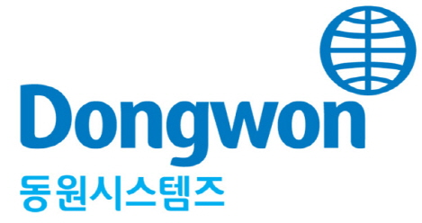 동원시스템즈, 동원건설산업 755억에 매각···부가사업 투자 활용      (증권일보.2018.03.27)