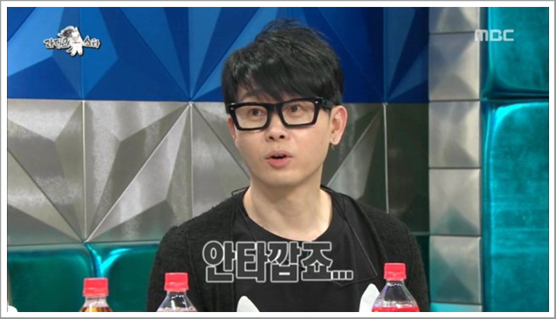 이승환 천일동안! 함께 듣는 명곡 best~