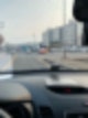 금곡예비군훈련장 주차,금곡예비군훈련장 버스,금곡예비군훈련장 대여,금곡예비군훈련장 위치,금곡예비군훈련장 지각,금곡예비군훈련장 1,금곡예비군훈련장 전화번호,금곡예비군훈련장 후기,금곡예비군훈련장 2,금곡예비군훈련장 가는법,