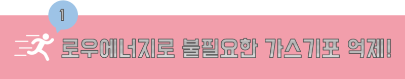 스마일라식회복을 빠르게 하는 요소!