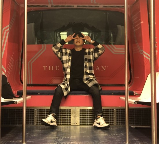  #첫 해외여행, 여행 후기