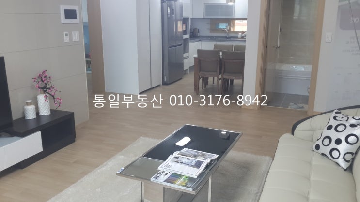  석전동 다움아파트 전세 - 마산역광장 인근 다움아파트. 신축 즉시입주 92(28) 한정수량 올전세 1억7500만