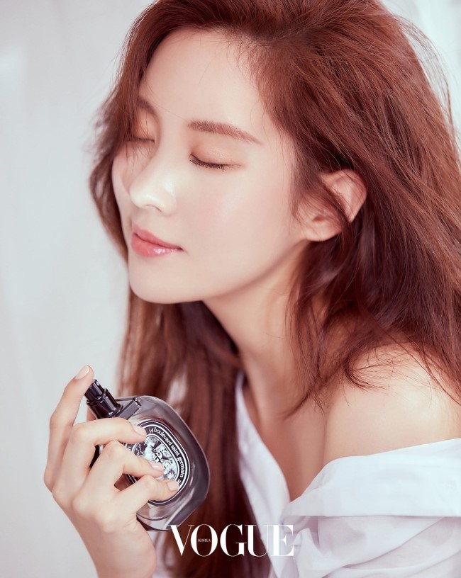 서현 : 보그코리아 : 서현헤어 : 서현메이크업 : HAIR 꽃비 디자이너 MAKEUP 수민 디자이너_순수 이야기점 서현 : 보그코리아 : 서현헤어 : 서현메이크업 : HAIR 꽃비 디자이너 MAKEUP 수민 디자이너_순수 이야기점