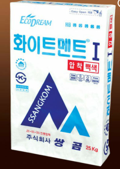 2018년 3월 공중화장실 타일교체 작업-제트엠티ZMT : 네이버 블로그