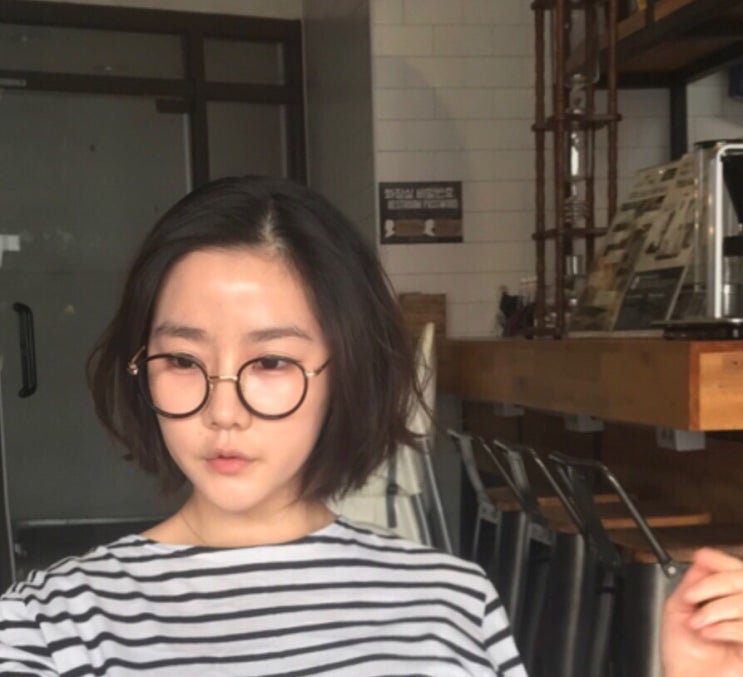  [제플뷰티] 3대 브랜드 샴푸 , 샵전문샴푸 , 두피 머릿결 향 모두 갖춘 "슈바르츠코프" 샴푸 open / 빗자루머릿결모여라ㅠㅠ / 탈모모여라ㅠㅠ 두피모여라ㅠㅠ