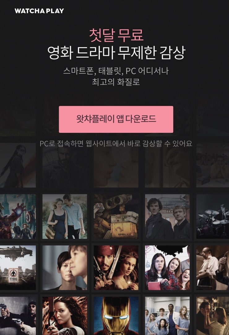 해외에서 넷플릭스 한국판 접속하기 (Netflix 자막문제) : 네이버 블로그