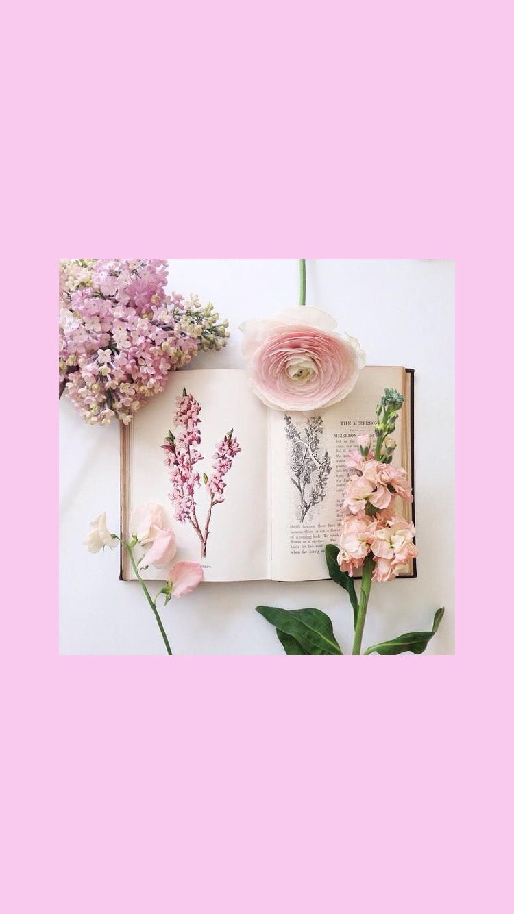 아이폰 배경화면 29 :: 블러 텀블러 심플 : 네이버 블로그, image size:750x1334