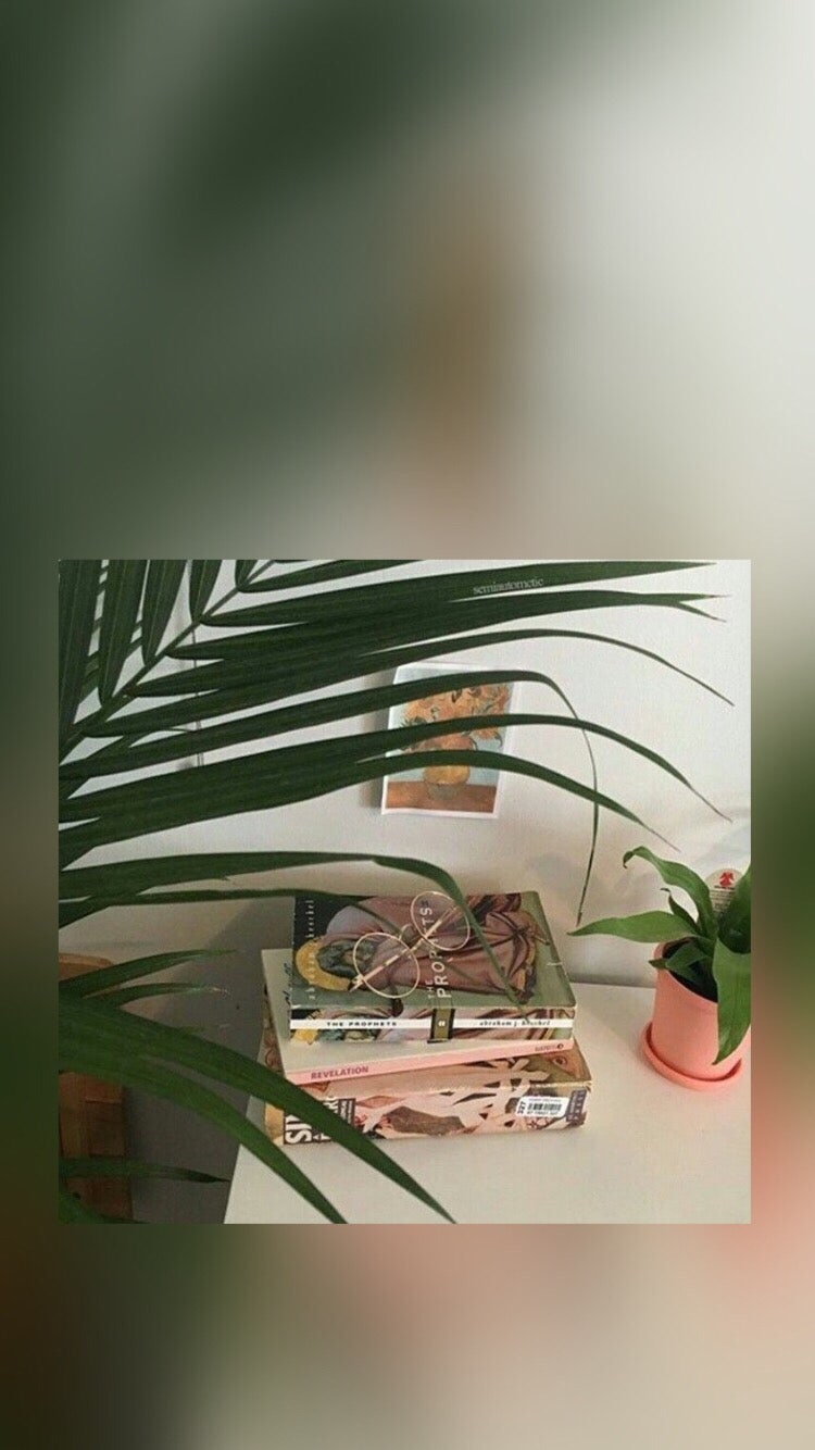 아이폰 배경화면 29 :: 블러 텀블러 심플 : 네이버 블로그, image size:750x1334