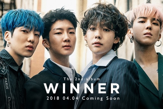 위너 : 2집 티저이미지 : 위너메이크업 : 위너헤어 : 성환 실장 MAKEUP 효정 부원장_순수 설레임점 위너 : 2집 티저이미지 : 위너메이크업 : 위너헤어 : 성환 실장 MAKEUP 효정 부원장_순수 설레임점