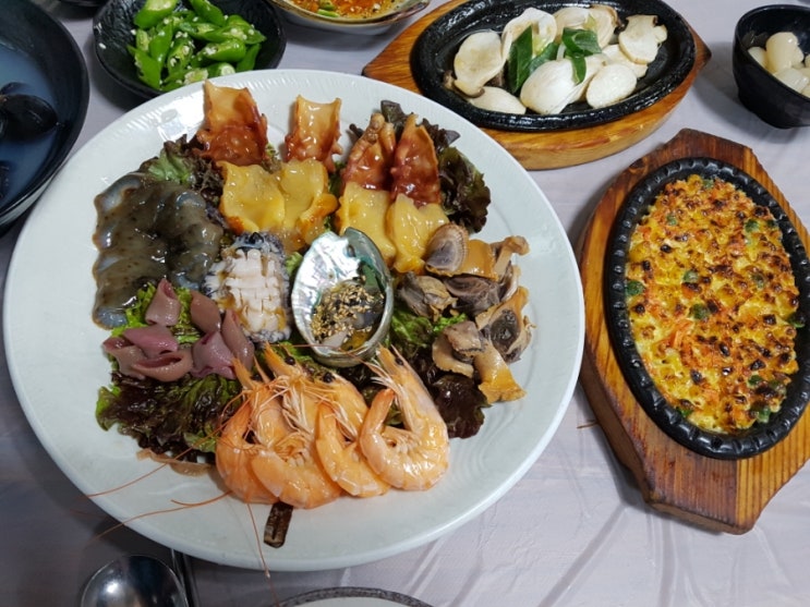 수원에 다녀왔다. 수원에 다녀왔다.