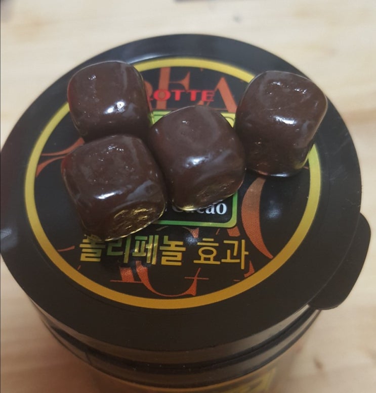  [다이어트 일기] 다이어트 일기 21일차 식욕이란