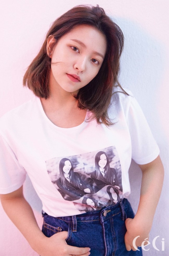 예리 : 쎄씨 : 예리헤어 : 예리메이크업 : HAIR 순이 원장 MAKEUP 고우리 부원장_순수 이야기점 예리 : 쎄씨 : 예리헤어 : 예리메이크업 : HAIR 순이 원장 MAKEUP 고우리 부원장_순수 이야기점