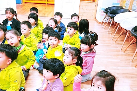 수*류 이미지