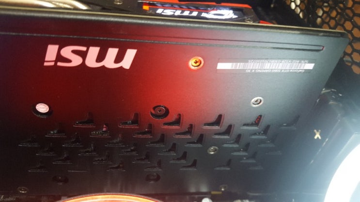  익산  배그 게임용 컴퓨터  라이젠1700x GTX1060 ssd240 8G 셋팅  SH컴퓨터