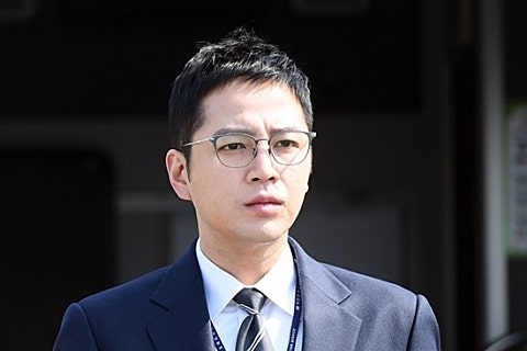 한양행정사사무소 이미지
