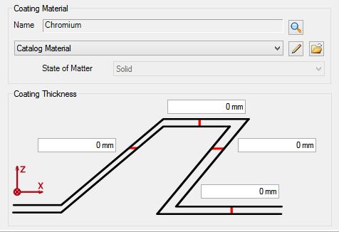 VirtualLab을 이용한 Slanted Grating 분석 및 최적화 : 네이버 블로그