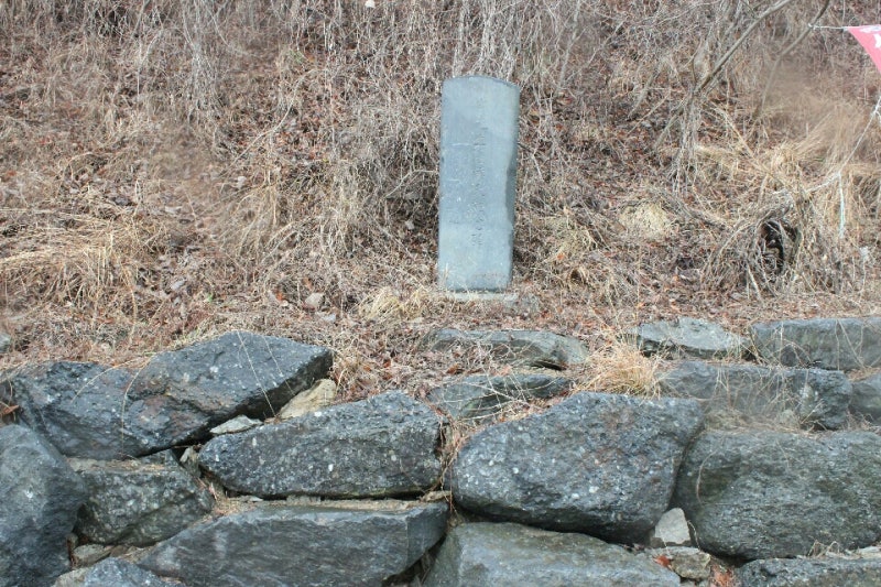 [보령여행/보령둘레길] 걷기 좋은 둘레길 여행 힐링섬~ 보령 효자도 : 네이버 블로그