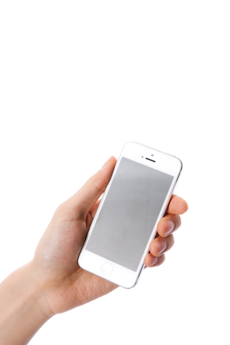 코인용어 알기] 댑(Dapp)이란 무엇인가? : 네이버 블로그