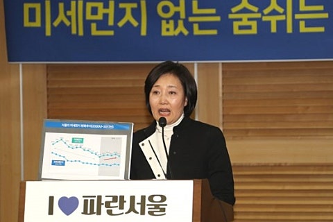 서강행정사 이미지