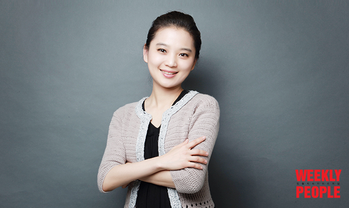  [위클리피플]음악치료 전문가 박혜영 교수, 음악으로 희망의 빛을 선사하다