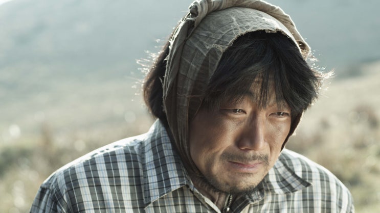  [제주 4.3 70주년 맞이] 영화 "지슬" CGV제주노형 단독 상영정보 (3월 28일부터 4월 3일까지)