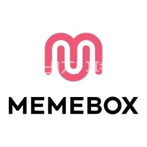  [소비자평가] K- 뷰티를 알리다, 미미박스(MEMEBOX)