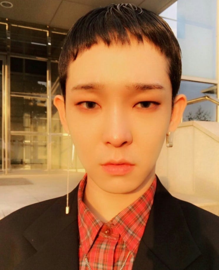  180322 남태현<South Club> KBS 올댓뮤직 방청 후기