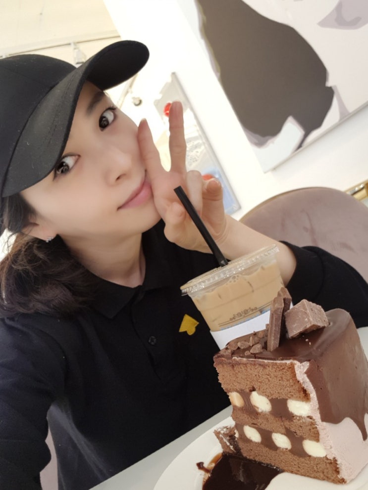 라윤맘일상 봄봄봄 아동복 미이씨엘 베베테일러 베베베베 메르시베베 실내화 육아맘 경기광주맘