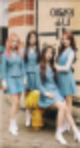 이달의 소녀 희진 직캠,이달의 소녀 희진 다리,이달의 소녀 희진 인스타그램,이달의 소녀 희진 나이,이달의 소녀 희진 키,이달의 소녀 희진 광고,이달의 소녀 희진 과거,