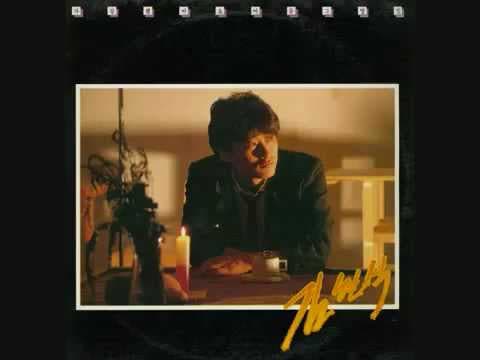 김현식 - 회상