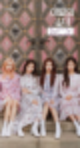 이달의 소녀 희진 직캠,이달의 소녀 희진 다리,이달의 소녀 희진 인스타그램,이달의 소녀 희진 나이,이달의 소녀 희진 키,이달의 소녀 희진 광고,이달의 소녀 희진 과거,