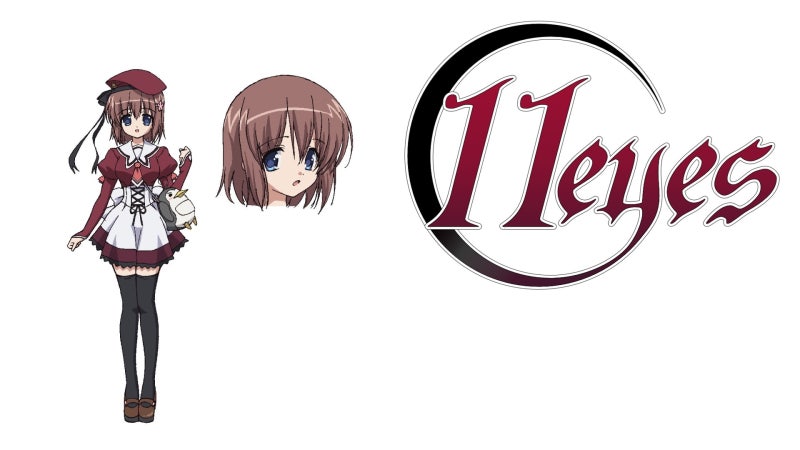 水奈瀬ゆか 미나세 유카 네이버 블로그