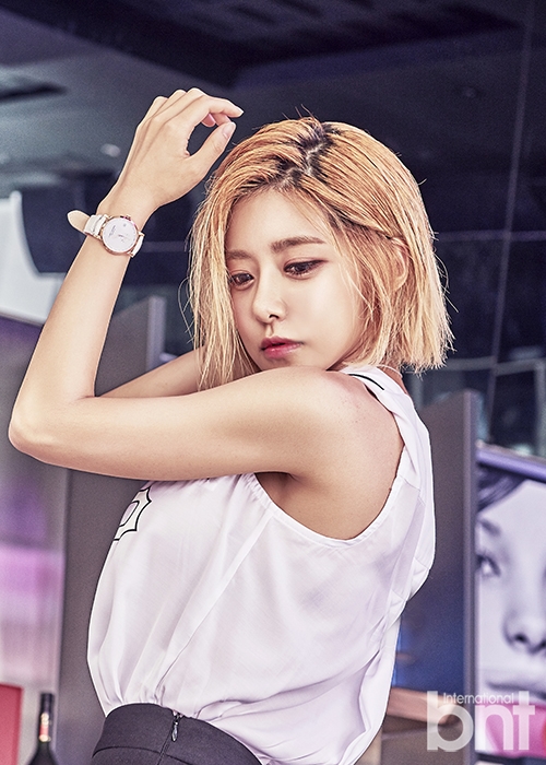  DJ 소다 - 해외에서 더 유명한 디제이계의 한류스타 